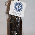 1840 Farm Homemade Vanilla Extract Kit