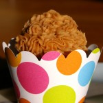 burcke_cupcake burcke_cupcake