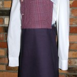 Farmhouse Apron at 1840 Farm Farmhouse Apron at 1840 Farm