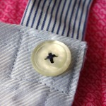 Button Button