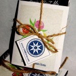 1840 Farm Heirloom Seeds - Easy Keepers Collection