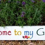 WelcomeMyGarden WelcomeMyGarden