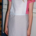 apron apron