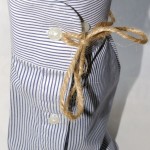 bluestripe bluestripe