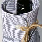 bluestripecuff bluestripecuff