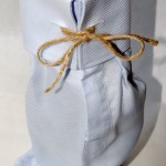 frenchcuff_1 frenchcuff_1