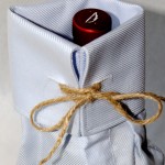 frenchcuff_2 frenchcuff_2