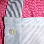 neck strap neck strap