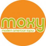 Moxy_logo_color