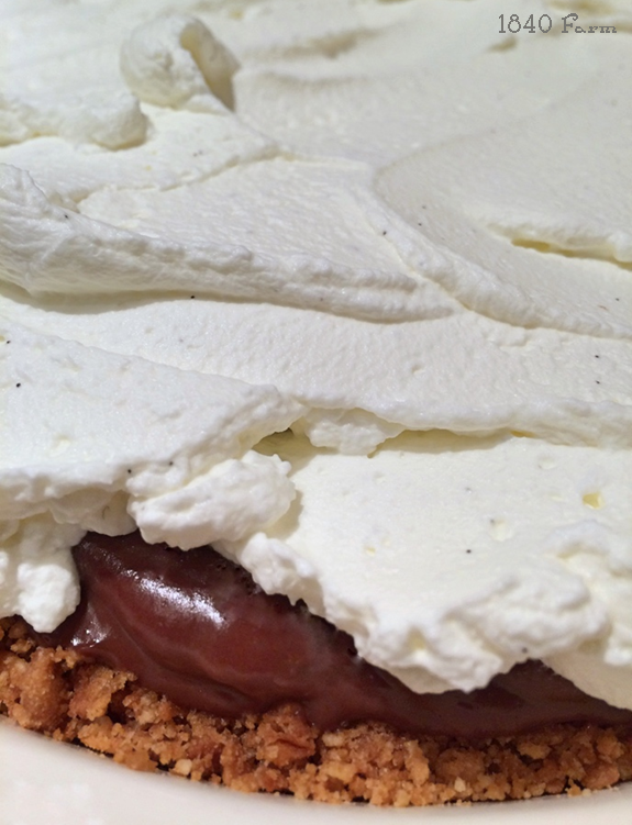 chocolate crumb pie crust chocolate crumb pie crust