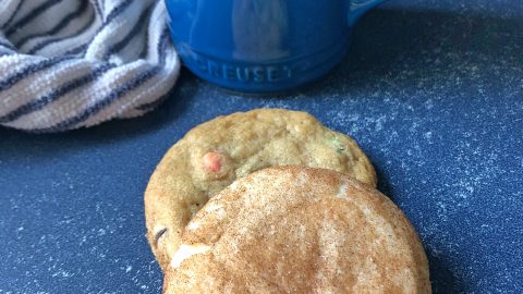 Snickerdoodles-480x270.jpg