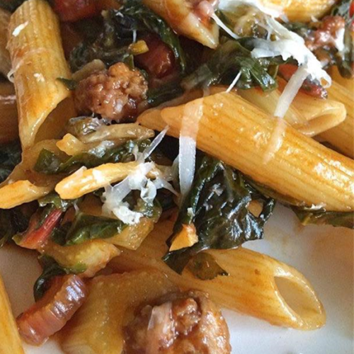 https://1840farm.com/wp-content/uploads/2018/07/Pasta-with-Sausage-and-Swiss-Chard-at-1840-Farm-WM-500x500.png