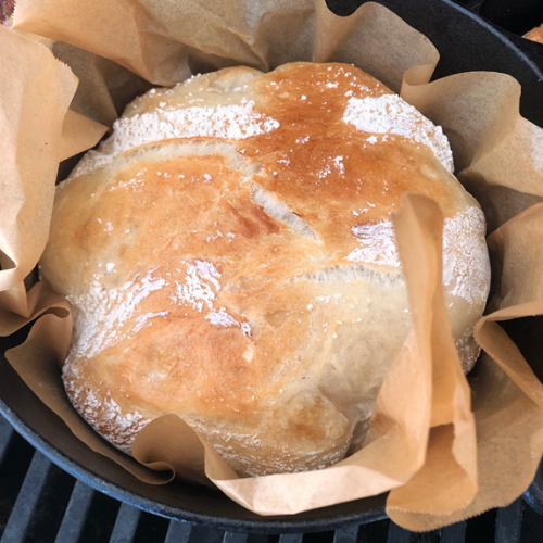 https://1840farm.com/wp-content/uploads/2019/07/Grilled-Rustic-Dutch-Oven-Bread-at-1840-Farm-500x500.png