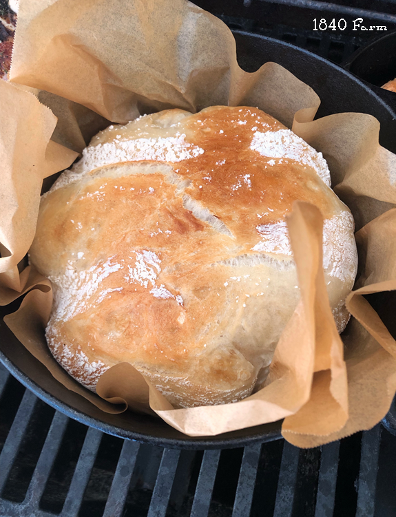 https://1840farm.com/wp-content/uploads/2019/07/Grilled-Rustic-Dutch-Oven-Bread-at-1840-Farm.png