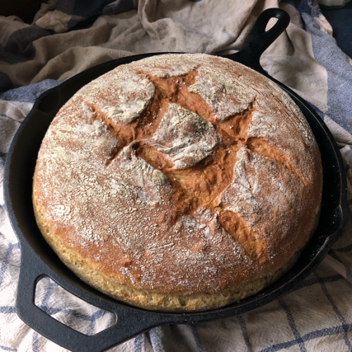 https://1840farm.com/wp-content/uploads/2019/07/Rustic-Cast-Iron-Skillet-Bread-at-1840-Farm-500x500.png