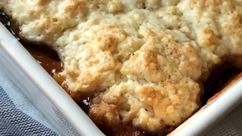 https://1840farm.com/wp-content/uploads/2019/08/Bourbon-Peach-Cobbler-at-1840-Farm-480x270.png