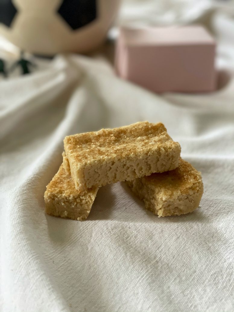 https://1840farm.com/wp-content/uploads/2021/07/Brown-Butter-Biscuits-Portrait-2-scaled.jpg